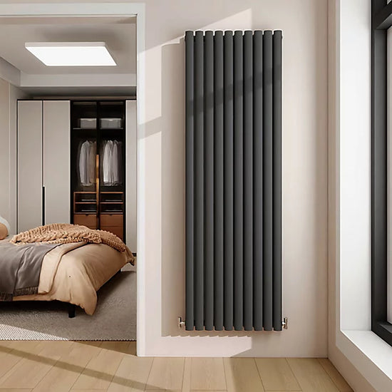 Radiators
