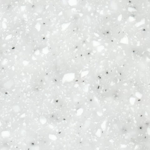 Bespoke kitchen worktops