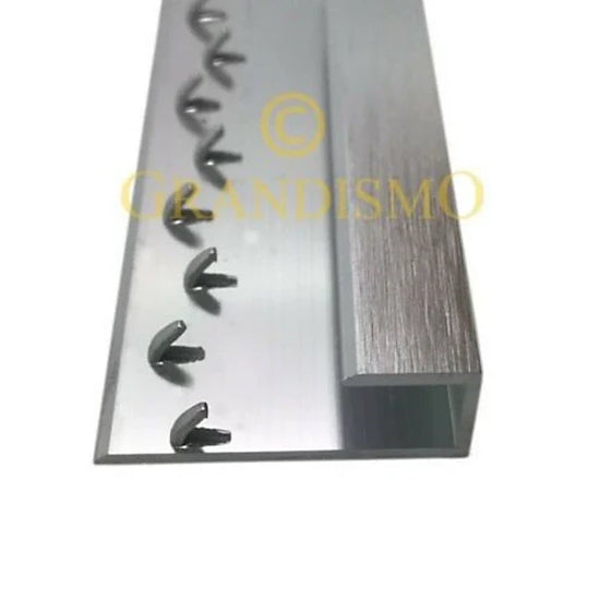 Thresholds, t-bars & reducers