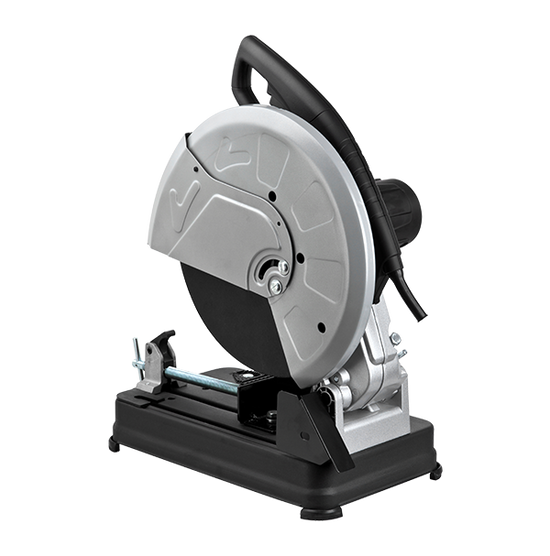 Chainsaw Accessories