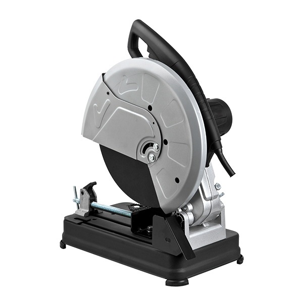 Chainsaw Accessories