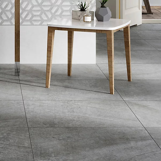 Engineered wood flooring