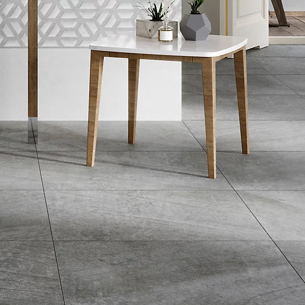 Engineered wood flooring