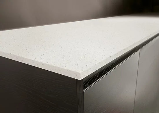 Acrylic Worktops