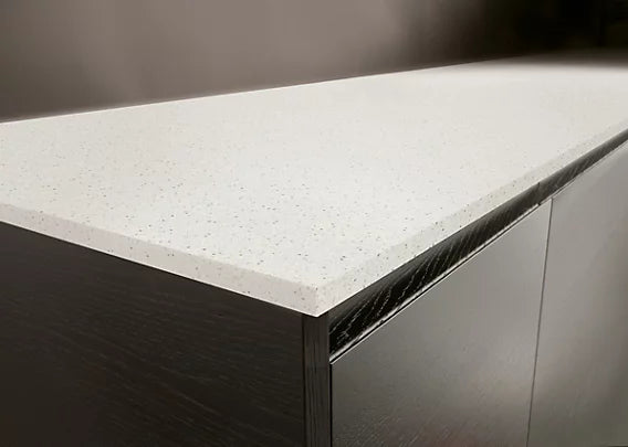Acrylic Worktops