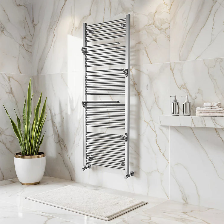 Towel Radiators