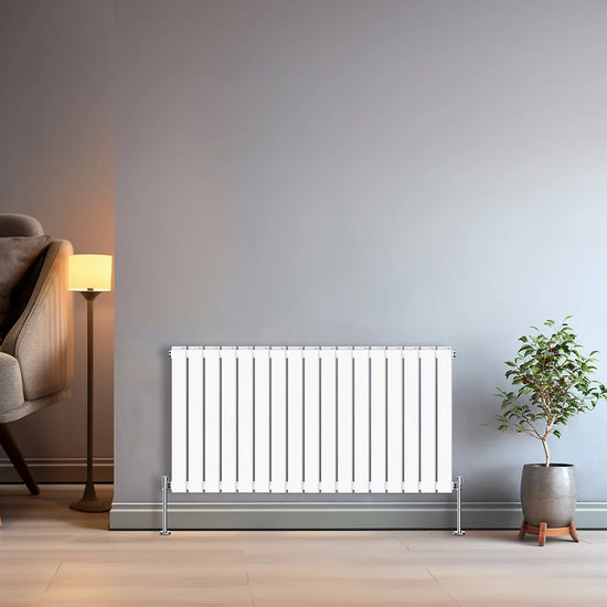 Designer Radiators