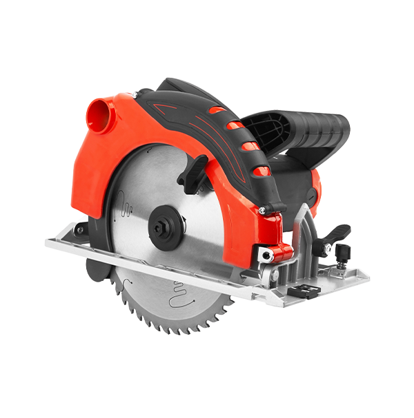 Power Saws