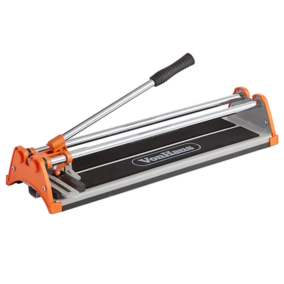 Tile cutters