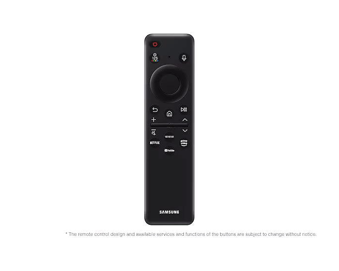 Samsung QE43Q7F2AUXXU 43" QLED Q7F2 4K Vision AI Smart TV (2025