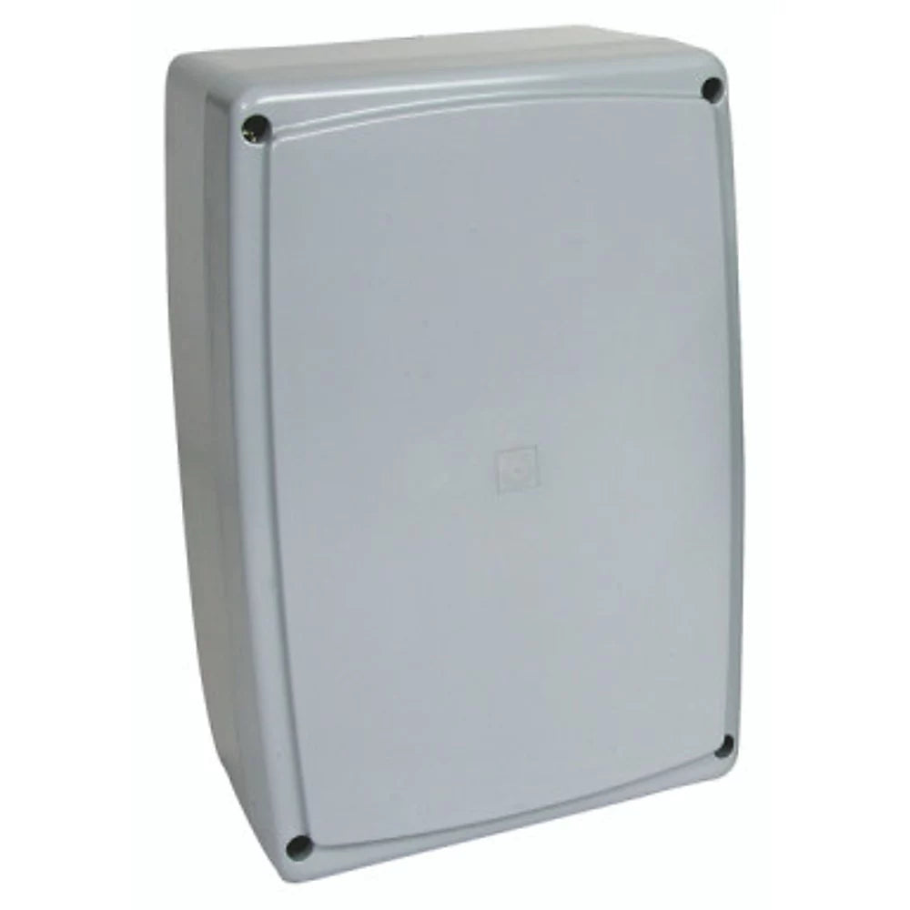 Timeguard WPM02 Weathersafe Connect-2 Mini Outdoor Electrical Junction Box Timeguard WPM02 Weathersafe Connect-2 Mini Outdoor Electrical Junction Box  Timeguard WPM02 Weathersafe Connect-2 Mini Outdoor Electrical Junction Box