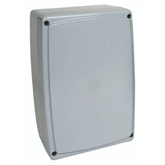Timeguard WPM02 Weathersafe Connect-2 Mini Outdoor Electrical Junction Box Timeguard WPM02 Weathersafe Connect-2 Mini Outdoor Electrical Junction Box  Timeguard WPM02 Weathersafe Connect-2 Mini Outdoor Electrical Junction Box