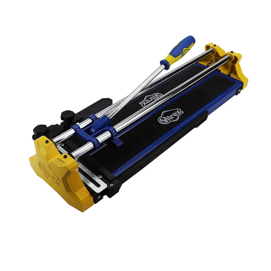 Vitrex Perfect Cut 410mm Manual Tungsten carbide Steel Tile cutter V