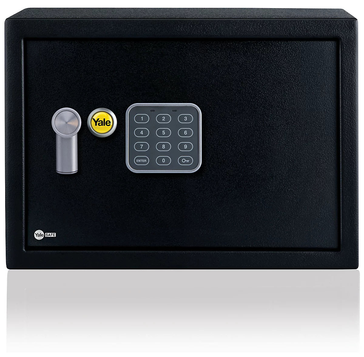 Yale Small Value Safe - YSV/200/DB1